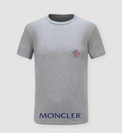 Picture of Moncler T Shirts Short _SKUMonclerM-6XL1qDS20230265678